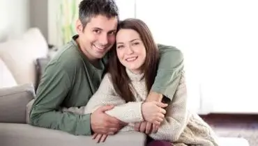 روش های طبیعی برای تقویت میل جنسی و بهبود زندگی جنسی
