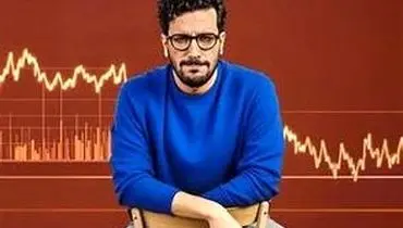 شوخی قیاسی با جمله معروف «می‌‏خوان حواسمون رو پرت کنن»/ویدیو 