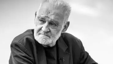 کارگردان مشهور سینما درگذشت