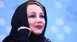 فتوشوت جدیدی که بهنوش بختیاری منتشر کرد