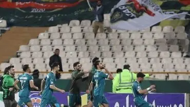 شرط عجیب گل گهر در برابر پیشنهاد استقلال