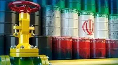 فروش نفت تحت تاثیر مکانیسم ماشه قرار نمی‌گیرد