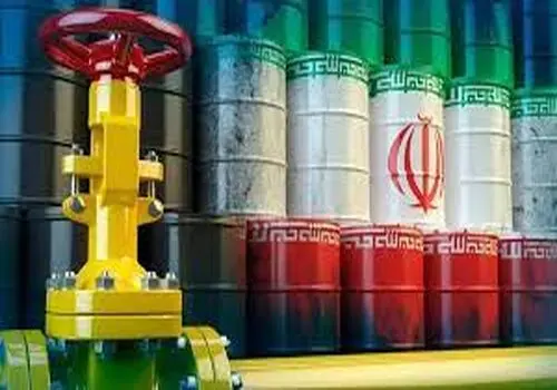 قیمت جهانی نفت امروز 1404/8/28اعلام شد
