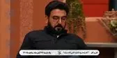 حضور حامد عسکری در شبکه دو با «نقل و نقل»