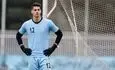 رکورد رویایی پیام نیازمند مقابل پرسپولیس در آزادی