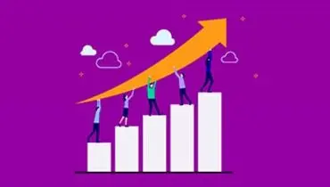 جزئیات جدید از طرح جدید مجلس برای کسب درآمد مردم