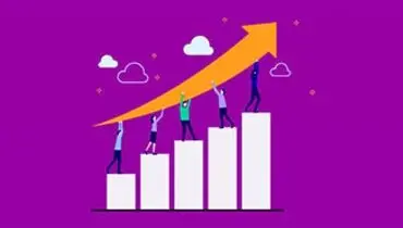 جزئیات جدید از طرح جدید مجلس برای کسب درآمد مردم