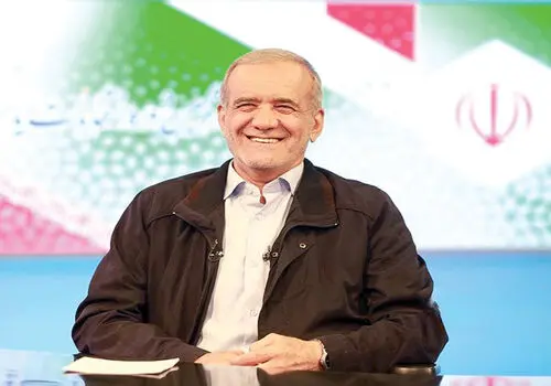 در همایش اصلاح طلبان چه کسانی حضور داشتند؟ + تصاویر