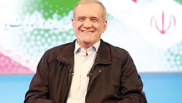 واکنش‌ها به اولین برنامه نامزد اصلاح‌طلبان بررسی شد