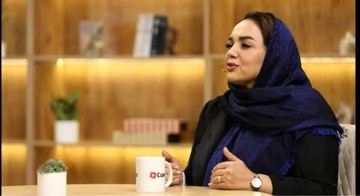 تلویزیون «سالاد سزار» را هم ممنوعالتصویر کرد!