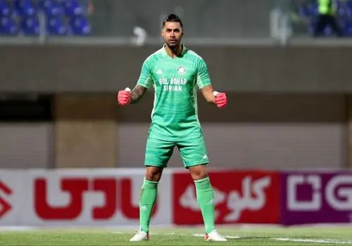 عکس جنجالی نسیم نهالی همسر مدلینگ محسن فروزان