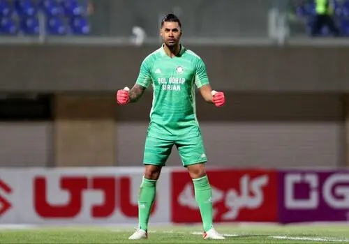 عکس جنجالی نسیم نهالی همسر مدلینگ محسن فروزان