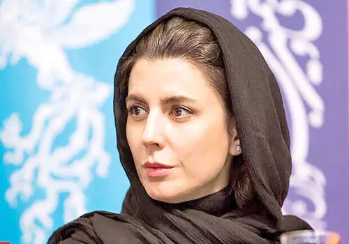 بمب پیر پسر در اکران انلاین ترکید