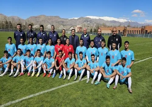 اولین برد تیم ملی والیبال زنان ایران در جام ملت های آسیا