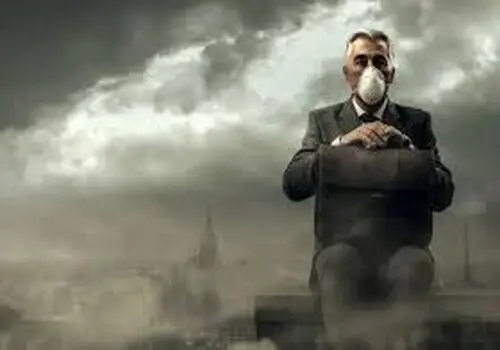 تعطیلی دو روزه سینماها، تئاترها، گالری‌ها و... به خاطر آلودگی هوا