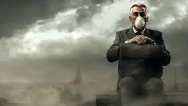 آلودگی هوا، عامل پیری زودرس مغز و کاهش کارایی شناختی
