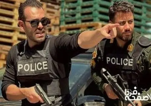 سرقت با ترفند بیهوشی زنان در قرار اول