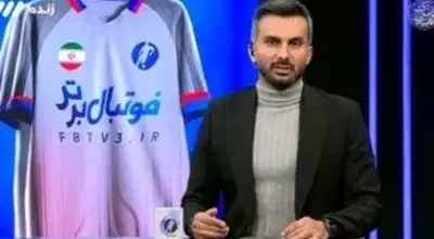 خبر شوکه‌کننده‌ای که میثاقی به سرخ‌ها اعلام کرد/ویدیو