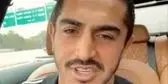 بنر آیسان اسلامی در چند شهر مازندران زده شد
