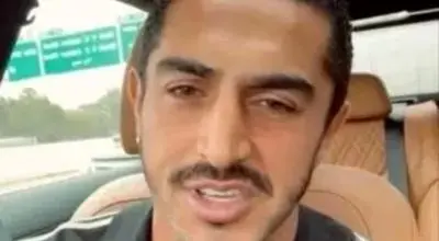 بنر آیسان اسلامی در چند شهر مازندران زده شد