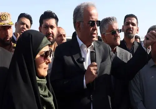 پرتصادف‌ترین بزرگراه‌های تهران کدامند؟