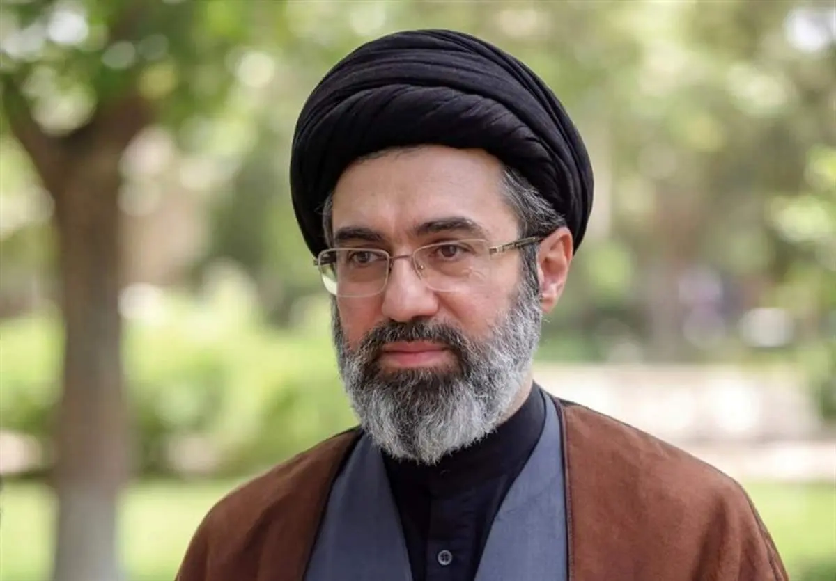 گزارش سرلشکر عبداللهی در خصوص آمادگی نیروهای مسلح به آیت‌الله خامنه‌ای ارائه شد