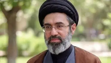 گزارش سرلشکر عبداللهی در خصوص آمادگی نیروهای مسلح به آیت‌الله خامنه‌ای ارائه شد