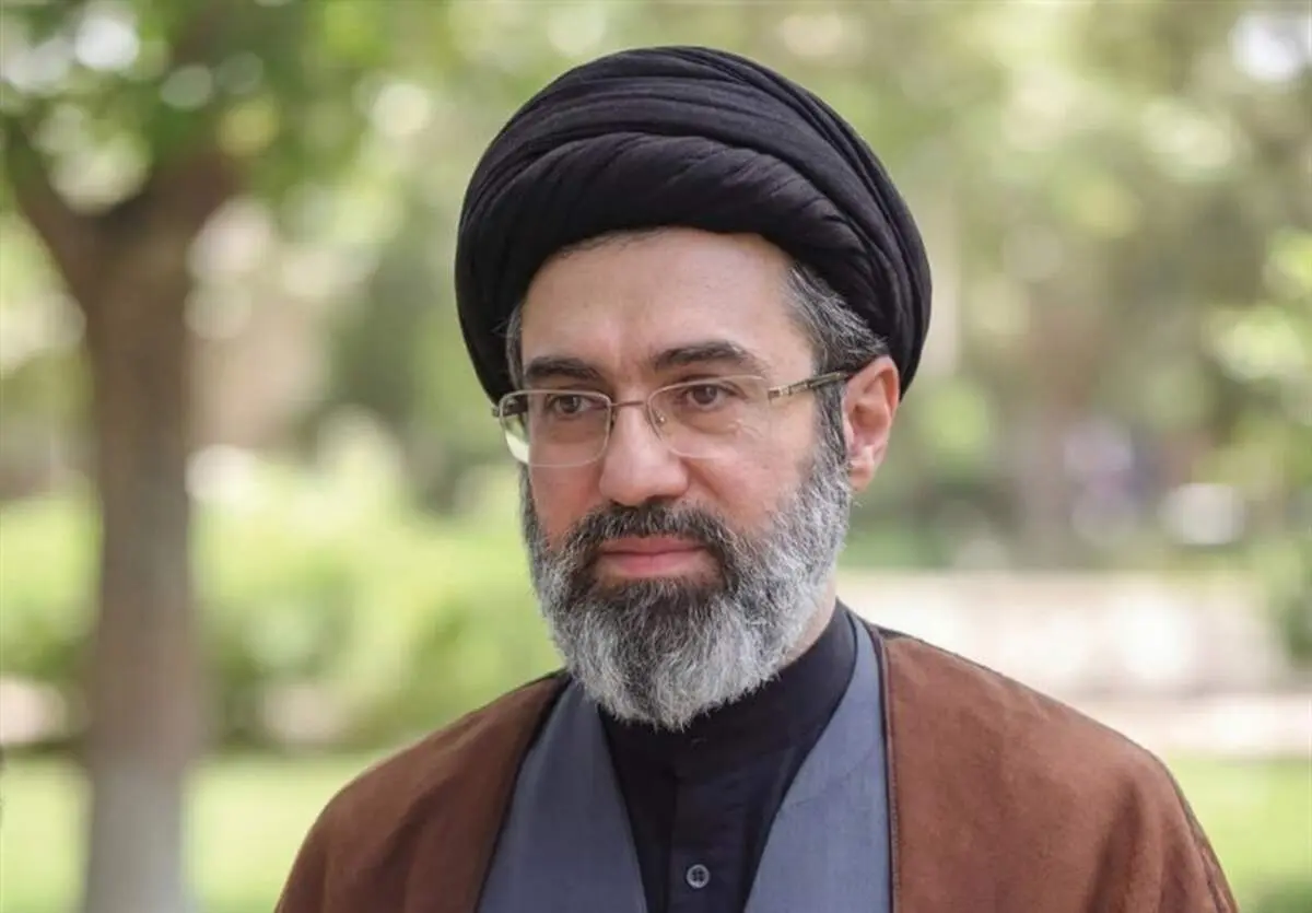 گزارش سرلشکر عبداللهی در خصوص آمادگی نیروهای مسلح به آیت‌الله خامنه‌ای ارائه شد