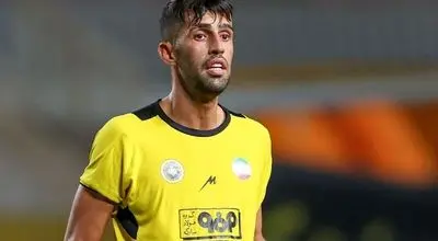 ستاره استقلال بعد از جدایی «زیدان» ‌شد!

