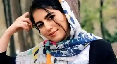 اطلاعیه سازمان پزشکی قانونی درباره شایعه تجاوز به «الهه حسین نژاد»
