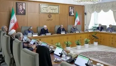 بیانیه جدید دولت خطاب به مردم: ایران پایان‌دهنده ماجراجویی‌ها خواهد بود