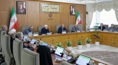 بیانیه جدید دولت خطاب به مردم: ایران پایان‌دهنده ماجراجویی‌ها خواهد بود