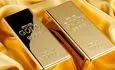 قیمت جدید طلا و سکه ۲۰ آذرماه ۱۴۰۴