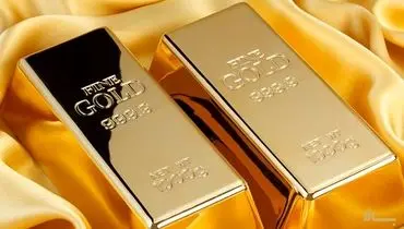 قیمت جدید طلا و سکه ۲۶ مهرماه ۱۴۰۴