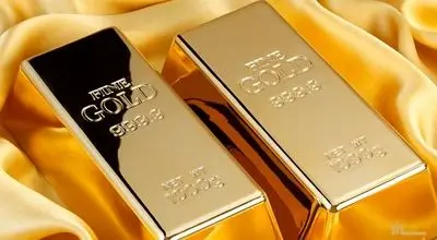 قیمت جدید طلا و سکه ۲۶ مهرماه ۱۴۰۴