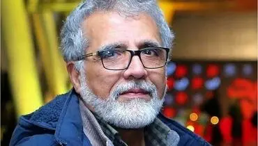 بهروز افخمی با «هفت» به تلویزیون برگشت