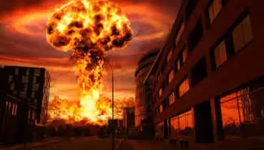 گزارش رسمی از انفجار نارنجک در ملارد و لحظه دستگیری+ویدیو