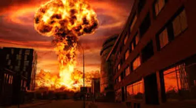 گزارش رسمی از انفجار نارنجک در ملارد و لحظه دستگیری+ویدیو