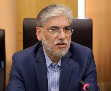 وزیر علوم از تخریب ۲۰ دانشگاه و خوابگاه و شهادت ۲۰ استاد خبر داد