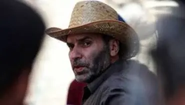 بازنشر نوشته ای معنادار از شهید آوینی توسط مسعود ده نمکی + عکس