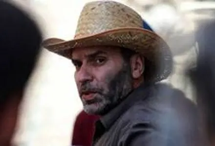 بازنشر نوشته ای معنادار از شهید آوینی توسط مسعود ده نمکی + عکس