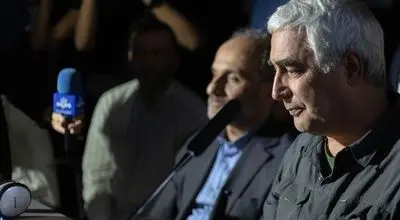 سریال «موسی کلیمالله» کلید خورد