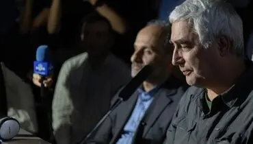 سریال «موسی کلیم‌الله» کلید خورد