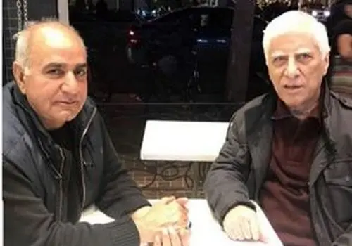 «باشو غریبه کوچک» به یاد بهرام بیضایی روی آنتن می‌رود