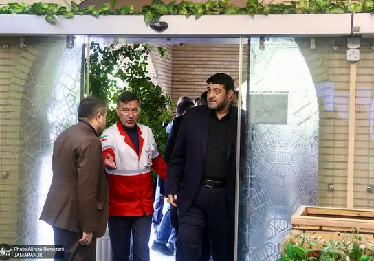 مراسم+ختم+مادر+پيرحسين+كوليوند (5)