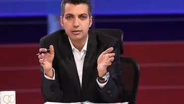 حضور فردوسی پور در مراسم ترحیم برادر جواد خیابانی خبرساز شد+ فیلم
