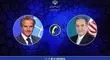 عراقچی به گروسی: ایران اقدامات سیاسی و فشار غیرمنصفانه را نمی‌پذیرد

