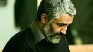 حکم پژمان جمشیدی صادر شد