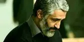 حکم پژمان جمشیدی صادر شد