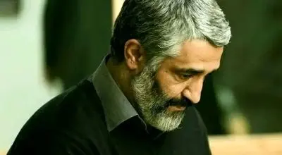 حکم پژمان جمشیدی صادر شد